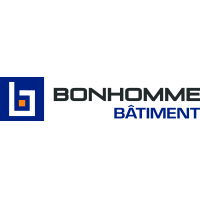 Logo Bonhomme