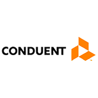 Logo Conduent