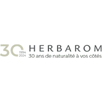 Logo Herbarom