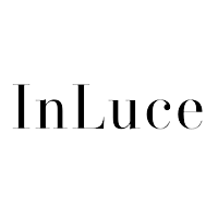 Logo InLuce