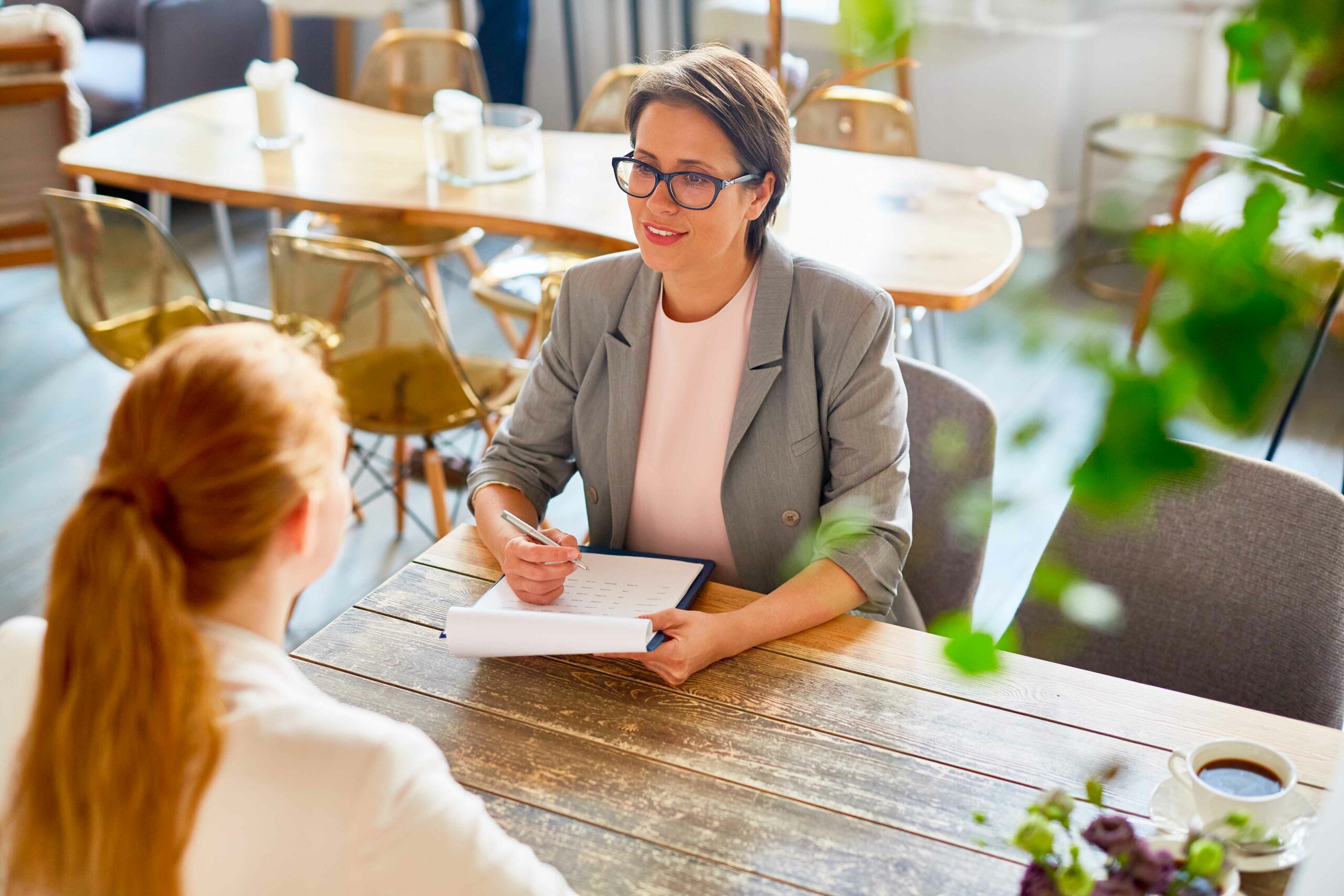 La méthode pour recruter les meilleurs talents