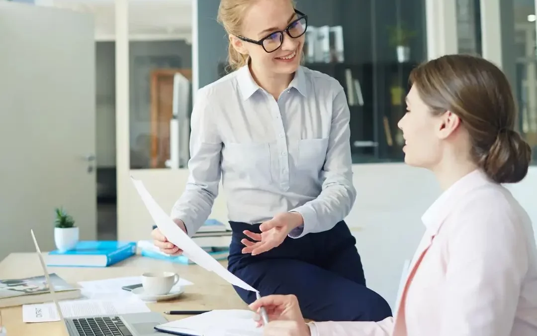 Analyse de poste en recrutement : enjeux et avantages clés